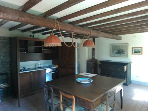 Coriana Apartments & Villas