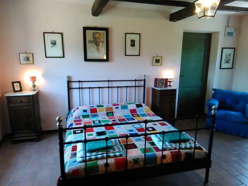 Coriana Apartments & Villas