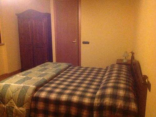 Agroturismo Tenuta Colle San Pietro