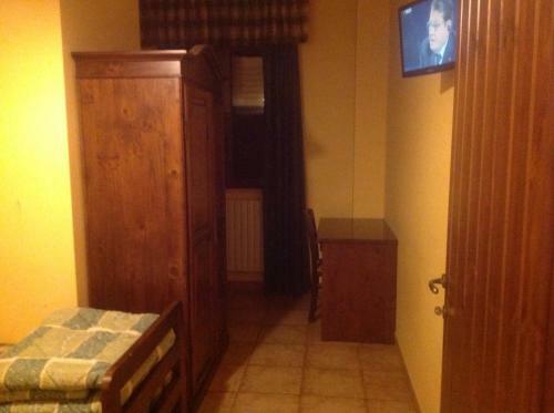 Agroturismo Tenuta Colle San Pietro