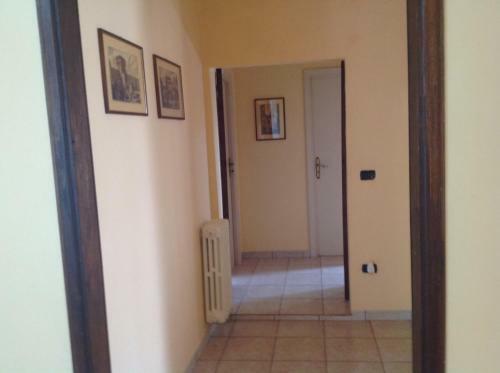 Agroturismo Tenuta Colle San Pietro