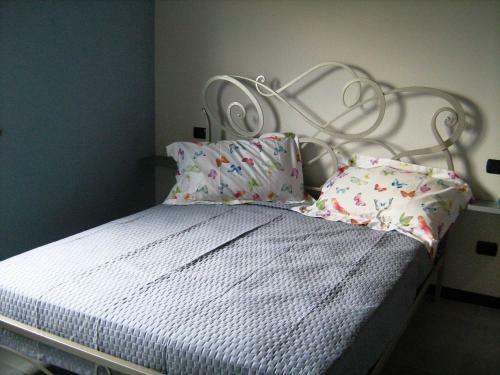 Apartamento Incanto Toscano