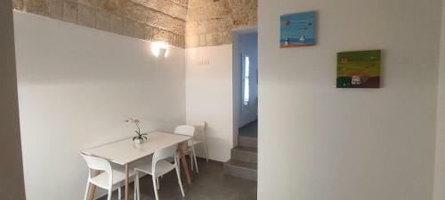 Apartamento Virietta Dreams & Relax