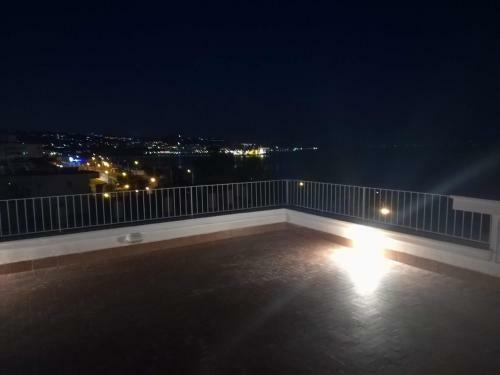 Apartamento Levante Holiday House