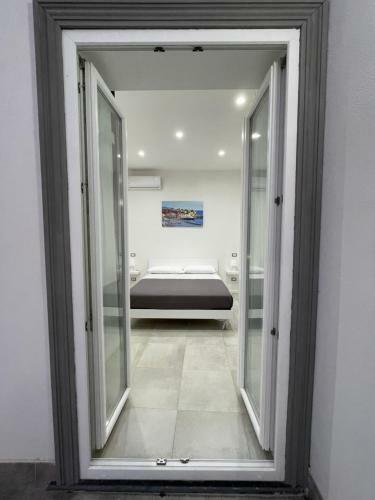 Terrazza Don Mario Bed&breakfast
