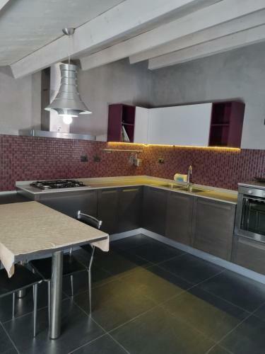 Anthos, Casa Con Giardino A Pochi Minuti Da Alghero