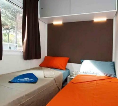 Mobilehomes In Punta Marina 42711