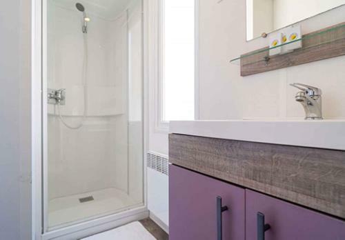 House And Mobilehomes In Punta Marina 42710