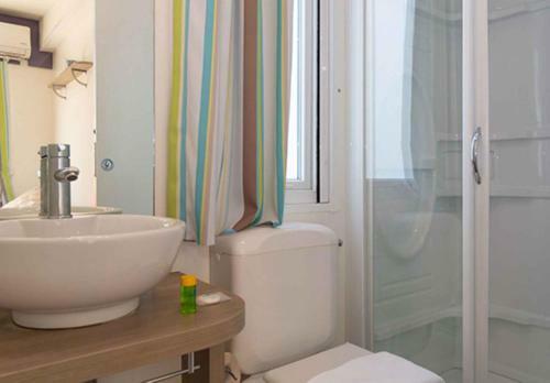 House And Mobilehomes In Punta Marina 42710