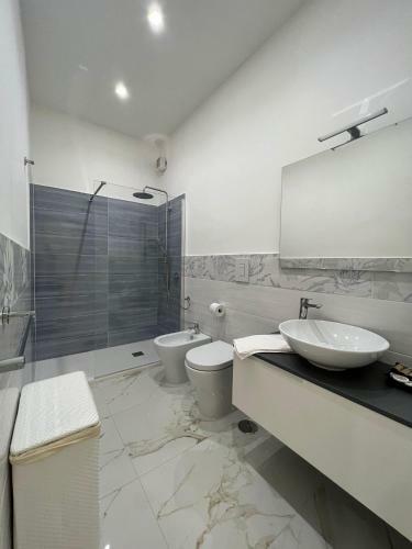 Apartamento Esposito Guest House