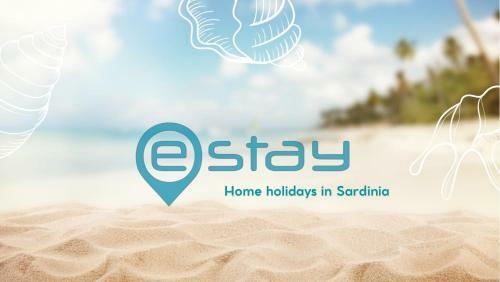 Apartamento Casa Alene - Family Holiday Home