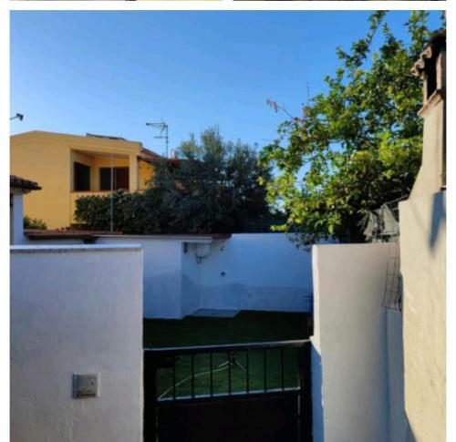 Apartamento Pula White Experience South Sardinia