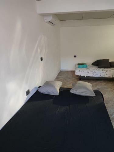 Apartamento Pula White Experience South Sardinia