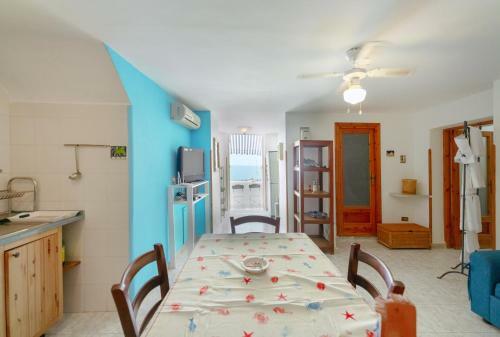 Apartamento La Casa Di Raffaele