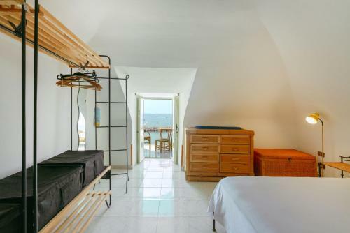 Apartamento La Casa Di Raffaele