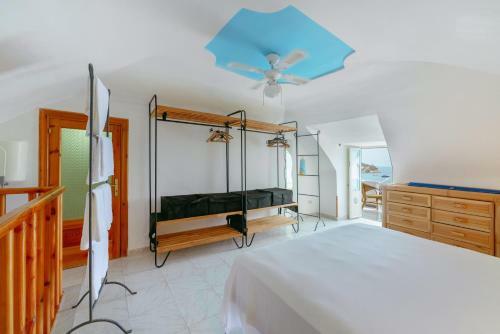 Apartamento La Casa Di Raffaele
