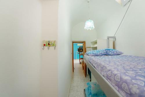Apartamento La Casa Di Raffaele