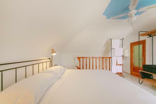 Apartamento La Casa Di Raffaele