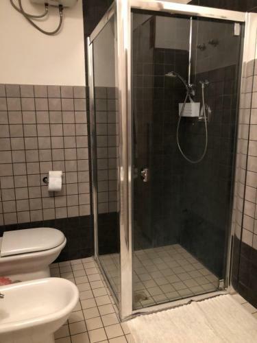 Apartamento Pula Sole Appartments