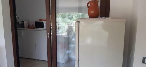 Apartamento Pula Appartamento Hollydays
