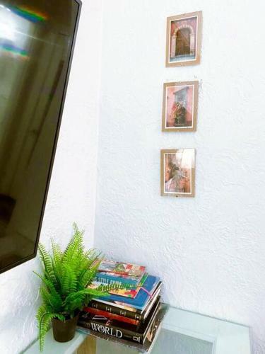 Apartamento (53.1n) Walk To Forest Park In Comfort!