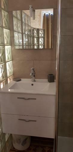 Bed & Breakfast Chez D�dou Et Madou