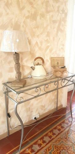 Bed & Breakfast Chez D�dou Et Madou