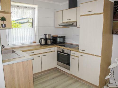 Holiday Home Philipp