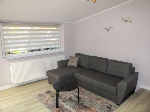 Holiday Home Philipp
