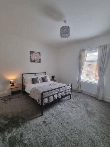 Highly Modern Home, 3 Bed, Close To The Lake District