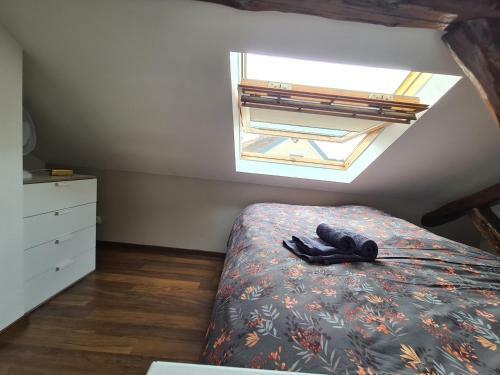 Apartamento Bleautiful "constance" Charmant Studio Mezzanine
