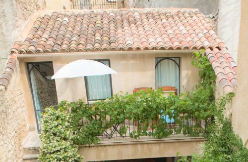 Apartamento Maison Pass�re