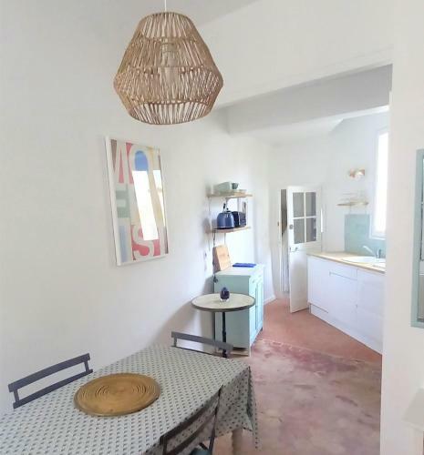 Apartamento Maison Pass�re