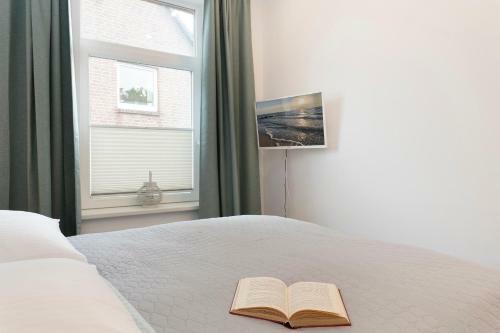 Apartamento Lieblingsplatz Malente