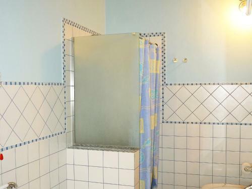 Holiday Home Il Vallone Certaldo
