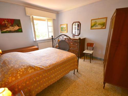 Apartamentos Camella Convalle