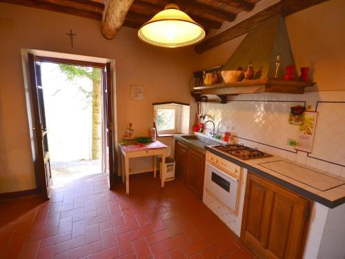 Apartamentos Camella Convalle