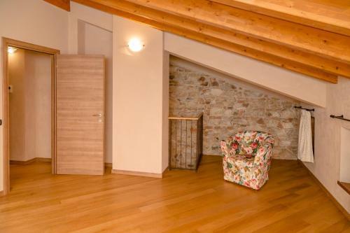 Agroturismo Tenuta La Borghetta
