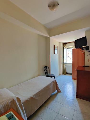 Hotel Albergo Delle Rose