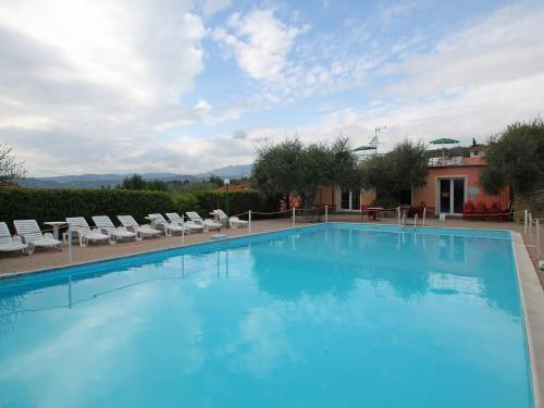 Apartment Imperia 7