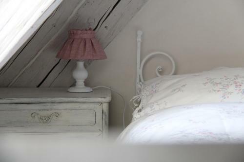 Hotel Bed And Breakfast Gantrisch Cottage Ferienzimmer
