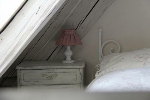 Hotel Bed And Breakfast Gantrisch Cottage Ferienzimmer