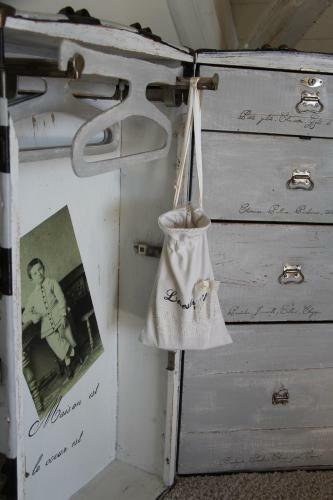 Hotel Bed And Breakfast Gantrisch Cottage Ferienzimmer