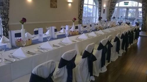 Deebert House Hotel
