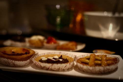 Acchiappasogni Luxury B&B
