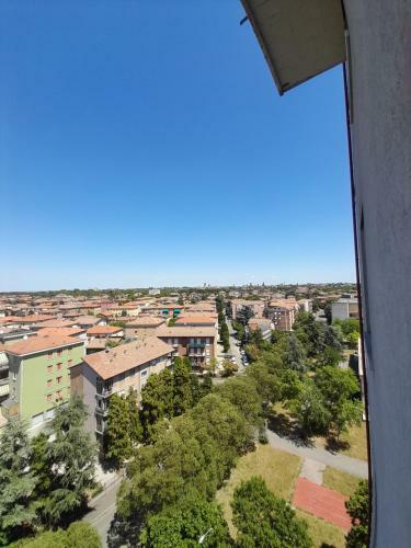 Apartamento A Casa Di Annamaria