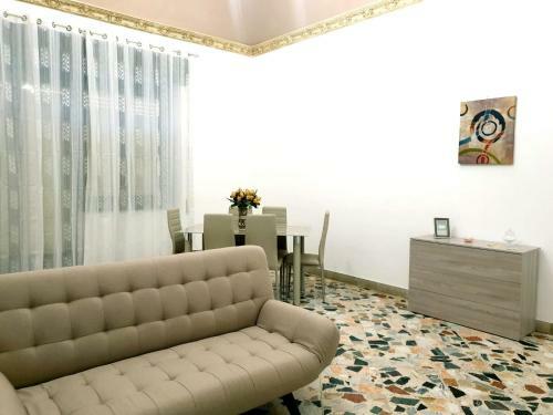 Apartamento La Casa In Centro