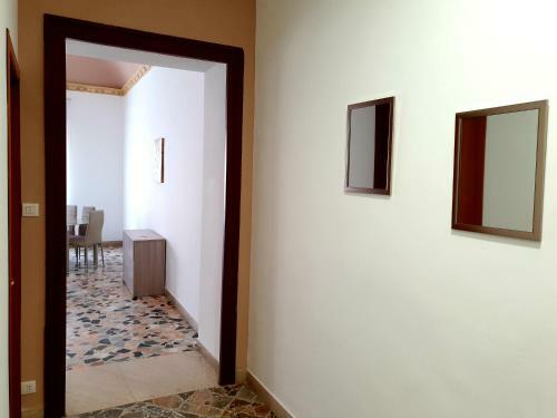 Apartamento La Casa In Centro