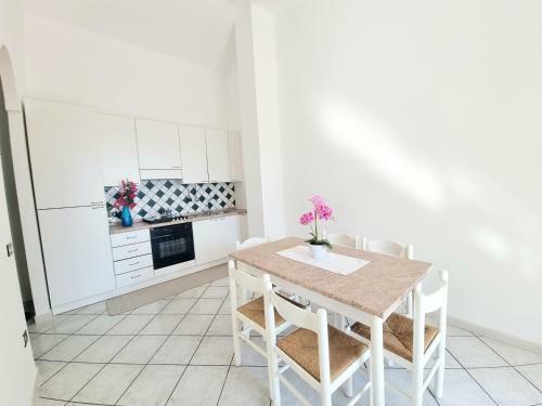 Apartamento Villa Carmela