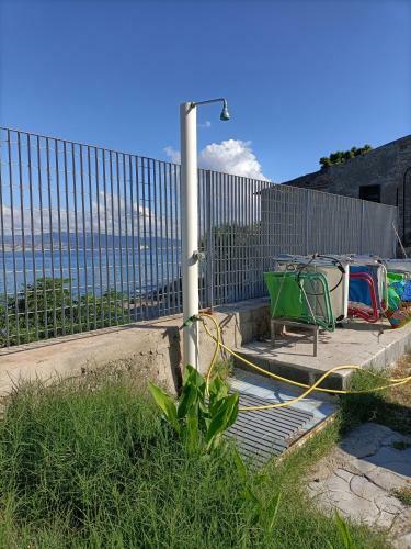 Apartamento Appartamento Armac�